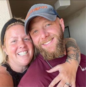 Meet your Posher, Jt megan